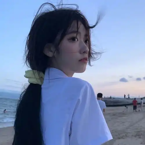 优质女头就现在还爱么