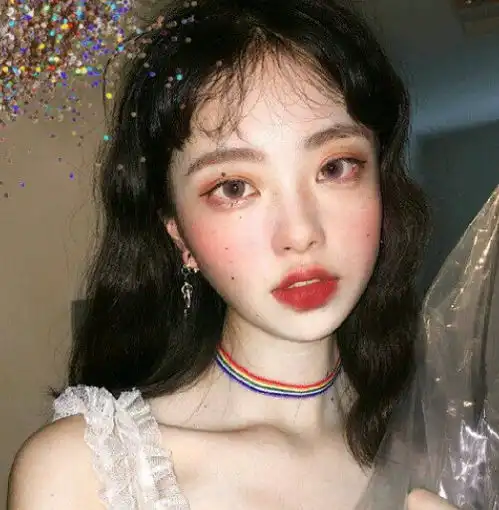 异性想追你的3大暗示,超过两条,恭喜你要脱单了