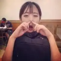 与闺蜜吵架了该怎么办
