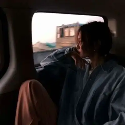 qq网名个性网名网名大全2020最新版的腾牛个性网