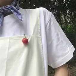 最唯美的女生个性头像性感一点的吸引人的女生性感个性头像