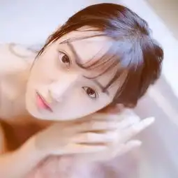 原配妻子和二婚妻子,男人更爱哪一个四个70后男人说出了大实话