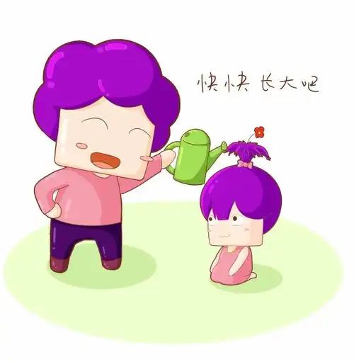 别不把孕早期检查当回事,这2次b超不能省