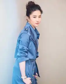 这些女星是假中国人,巩俐的回答霸气,她的国籍有情可原