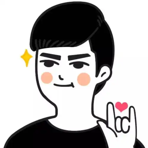 男士如何给自己修眉毛脸上的黑眼圈痘印斑点怎么遮