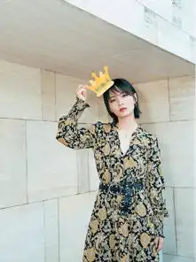 周笔畅也在渐渐改变风格与杨幂同框,竟比杨幂更有女人味儿