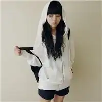 求qq女生超可爱唯美and意境头像