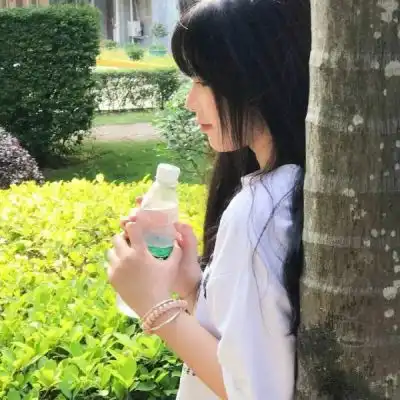 挑一句公布恢复单身的句子吧