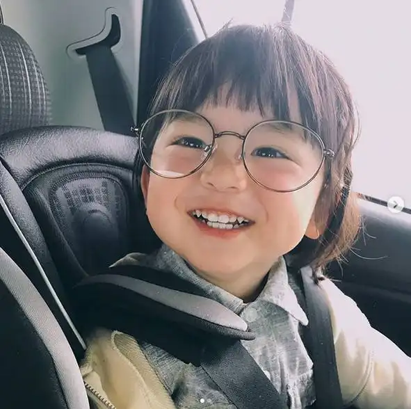 高颜值,好身材,还拥有各种特技日本辣妈让我又一次怀疑人生