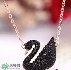 施华洛世奇黑天鹅有什么寓意施华洛世奇黑天鹅寓意是什么