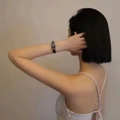 朋友圈经典的心灵鸡汤语录