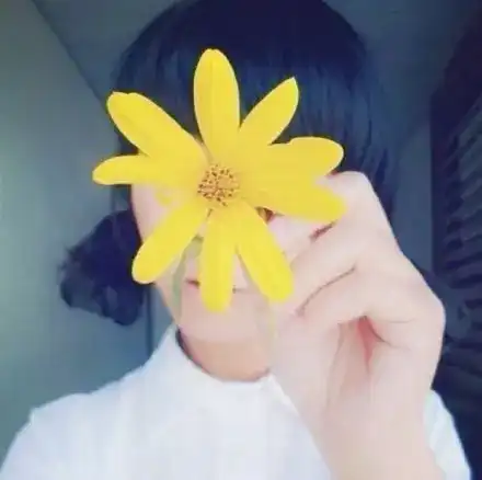 我还在原地等你,你却已经忘记曾经来过这里you
