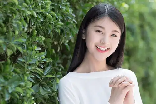 女孩起名,温柔文静的女孩名字,好听不过时