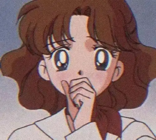 这些星座有一种刻在骨子里的正义感和仁慈