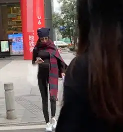 张馨予产后复出因短发上热搜,今年这些女星也尝试短发但一言难尽
