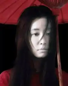 7张恐怖图片,7个诡异小故事...