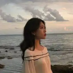 你见过最自私的人是怎么样的