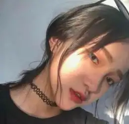 颓废微丧套图即便是绕过千山,度过万水,在难寻找到一个我