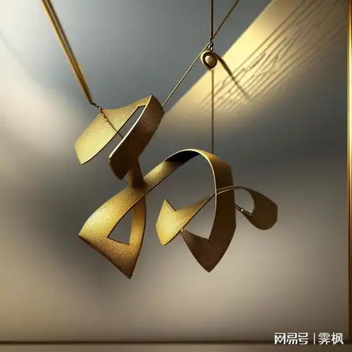 金色版姓氏头像,只有金色的阳光才能给这个世界加冕