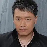 微信头像男中年人微信头像图片大全