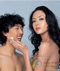 看看奋斗奋斗的时尚图片yoka时尚空间
