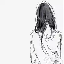 能不能爱我少一点,但爱我久一点