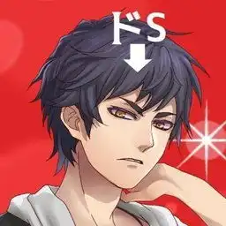 病娇男友leoyandere