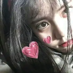 有奖互动