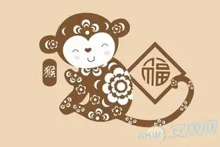 猴年宝宝起名大全女孩