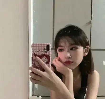 短发女生颜值大赛看完保准你和我一样,想剪短发的心情蠢蠢欲动