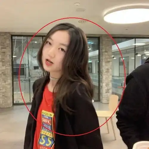 李嫣这是怎么了深夜发长文碎碎念,感慨我爱的东西别人不爱