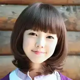 我是什么脸型要选择什么发型