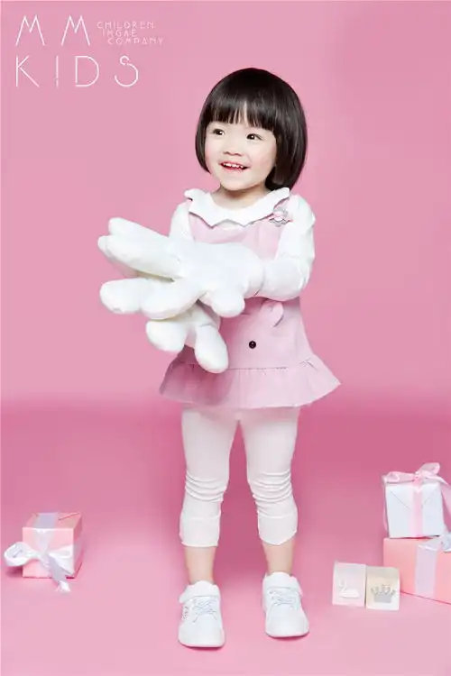 儿童摄影宝宝萝莉正太小女孩小男孩萌货可爱妈妈帮儿童影像mmkids人物人像亲子照孕妇照新生婴儿mm.kids客片