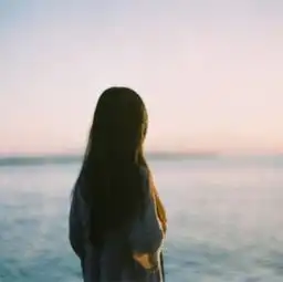 好姑娘为什么容易被抛弃竟然是因为这些原因