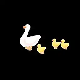 图片免费下载小鸭子素材小鸭子模板千图网
