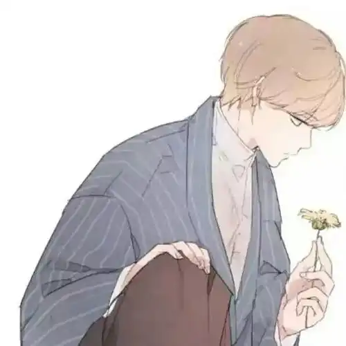 情侣系列
