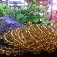 巴西水晶佛珠价格巴西水晶佛珠批发巴西水晶佛珠厂家hc360慧聪网