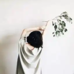 10大糗图如何正确地判断自己的性取向这个测试有毒啊
