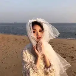 头像时间会让你看清每一张脸,久伴会让你知道每一颗心