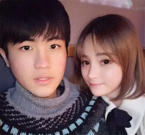 姿态曝黑天使耍大牌,我家也有钱我都来网友不愧京城刘少