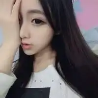 伤感文字图片情为何物微信头像图片大全