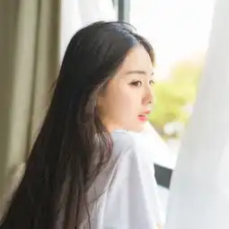 心若凄苦,连风景都是苦的
