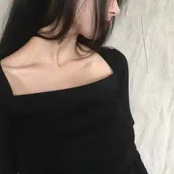 慎入耳朵里开电钻