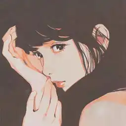 女人想要的幸福,很简单