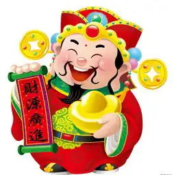 广汽进口三菱100元共谱冬恋幸运儿是你_包头博菱三菱优惠促销-汽车之家