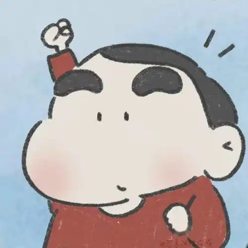 快来看今天的头像超好看