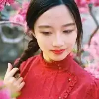 那些彩票平台是靠什么赚钱的