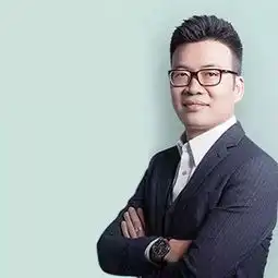 高情商沟通术成为最受欢迎的人
