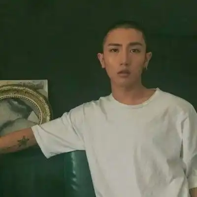 女生也超爱用的不会在相册吃土的宝藏男头