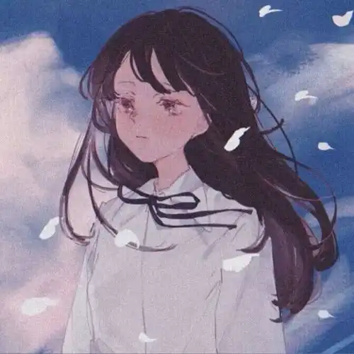 超级有安全感的文案